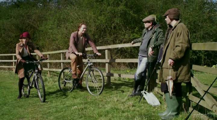 Нажмите для просмотра в оригинальном размере