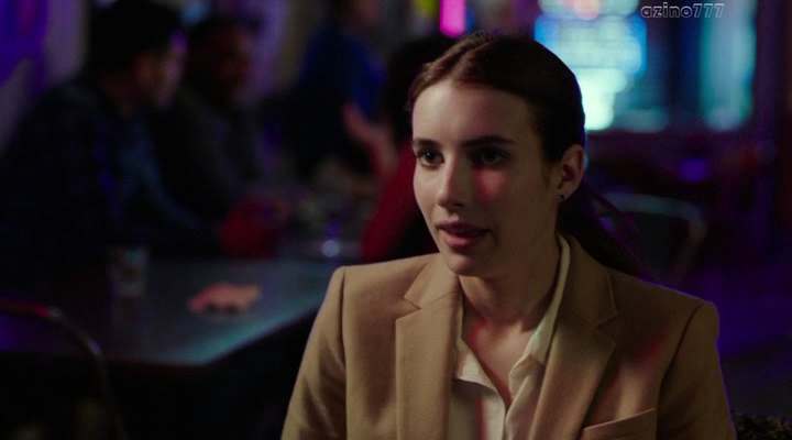 Нажмите для просмотра в оригинальном размере