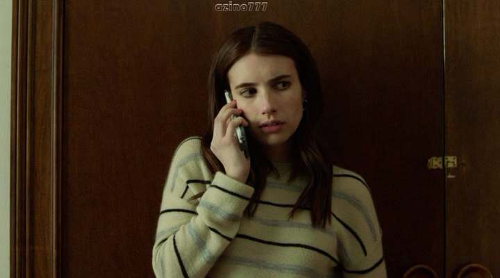 Нажмите для просмотра в оригинальном размере