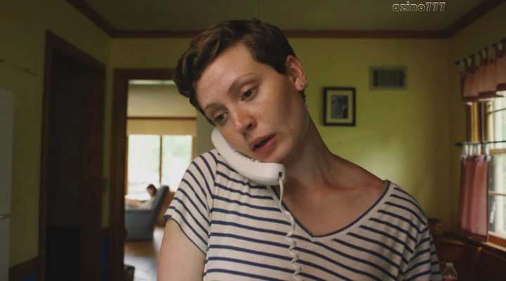 Нажмите для просмотра в оригинальном размере