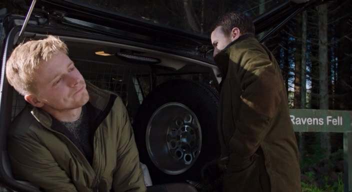 Нажмите для просмотра в оригинальном размере