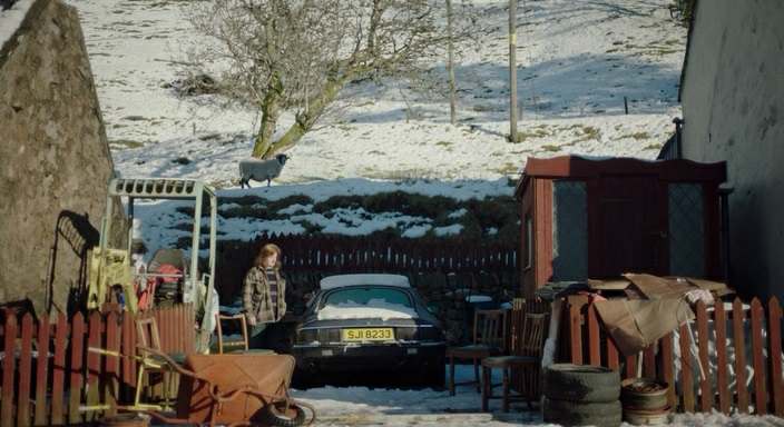 Нажмите для просмотра в оригинальном размере