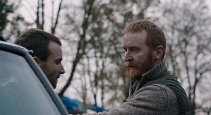 Нажмите для просмотра в оригинальном размере