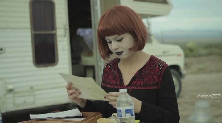 Нажмите для просмотра в оригинальном размере