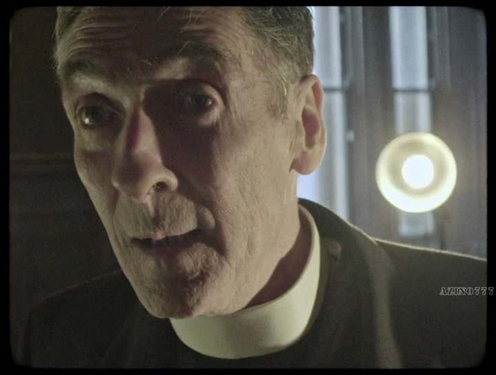 Нажмите для просмотра в оригинальном размере