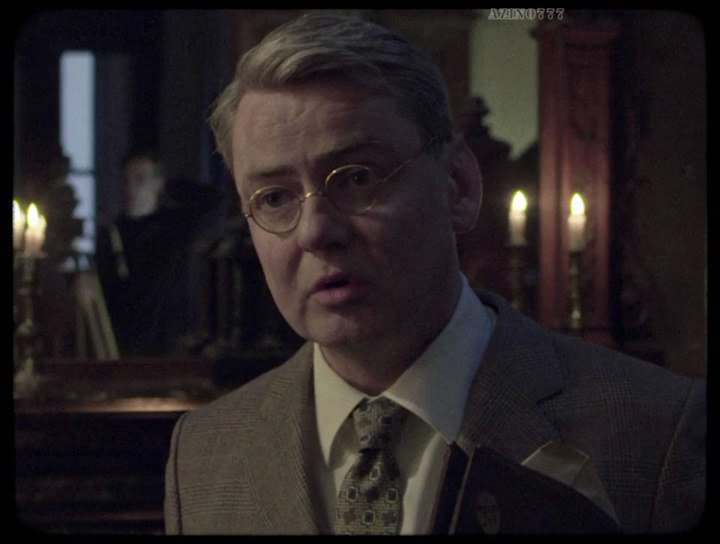 Нажмите для просмотра в оригинальном размере