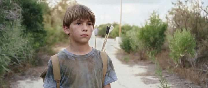 Нажмите для просмотра в оригинальном размере