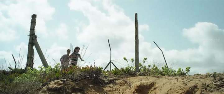 Нажмите для просмотра в оригинальном размере