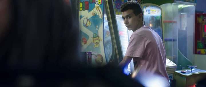 Нажмите для просмотра в оригинальном размере