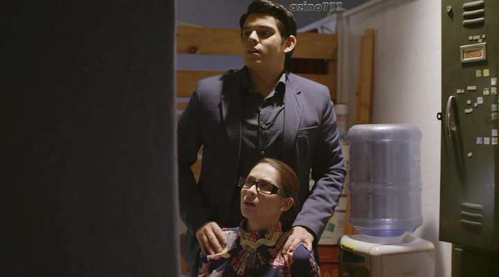 Нажмите для просмотра в оригинальном размере