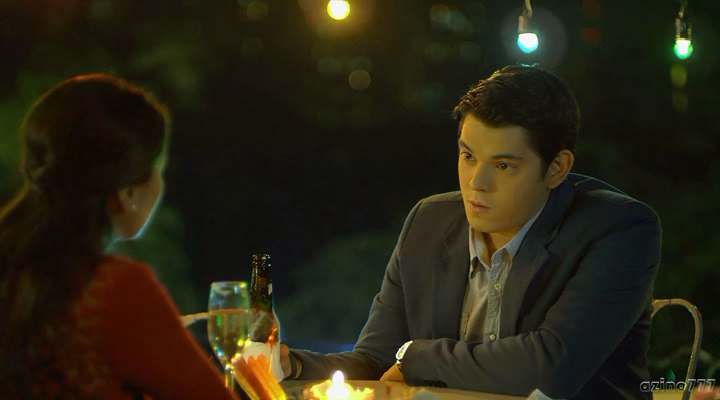 Нажмите для просмотра в оригинальном размере