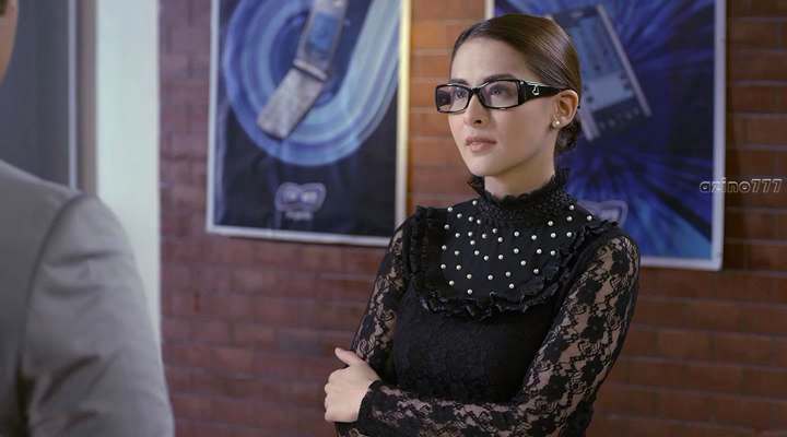 Нажмите для просмотра в оригинальном размере