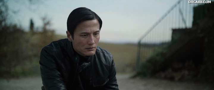 Нажмите для просмотра в оригинальном размере