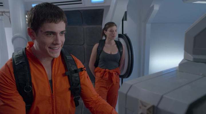 Нажмите для просмотра в оригинальном размере