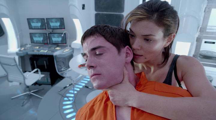 Нажмите для просмотра в оригинальном размере