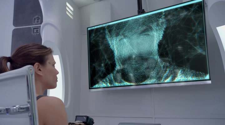 Нажмите для просмотра в оригинальном размере