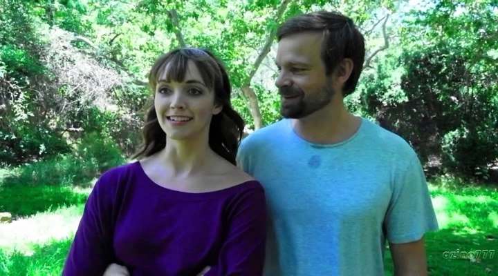 Нажмите для просмотра в оригинальном размере