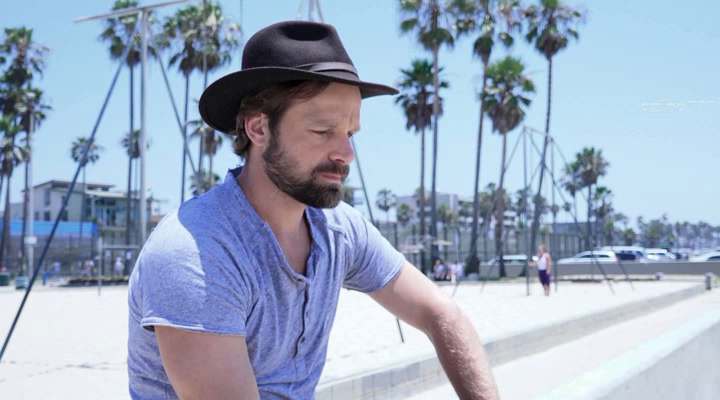 Нажмите для просмотра в оригинальном размере