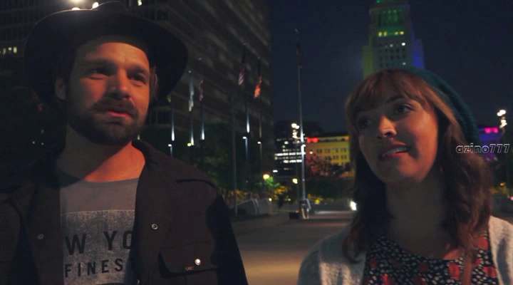 Нажмите для просмотра в оригинальном размере