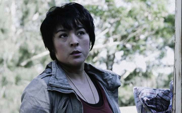 Нажмите для просмотра в оригинальном размере