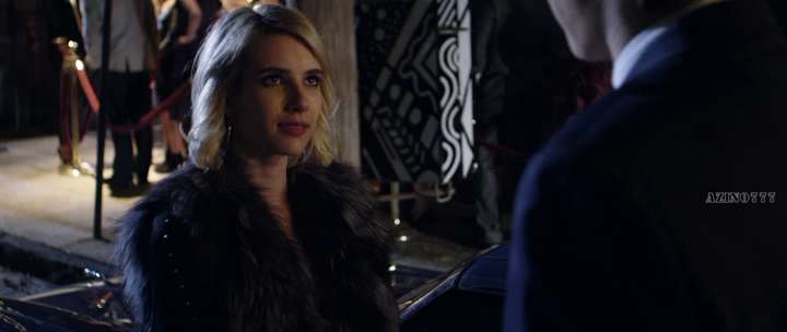 Нажмите для просмотра в оригинальном размере