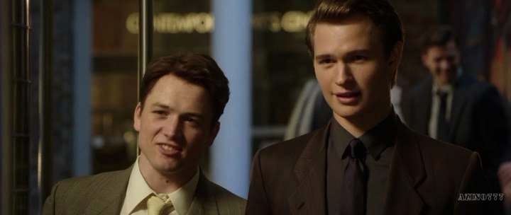 Нажмите для просмотра в оригинальном размере