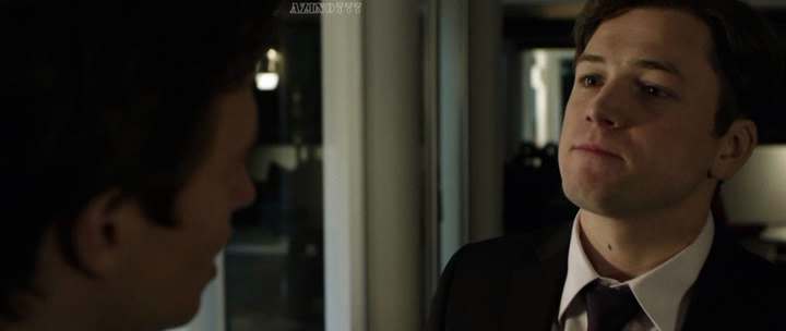 Нажмите для просмотра в оригинальном размере