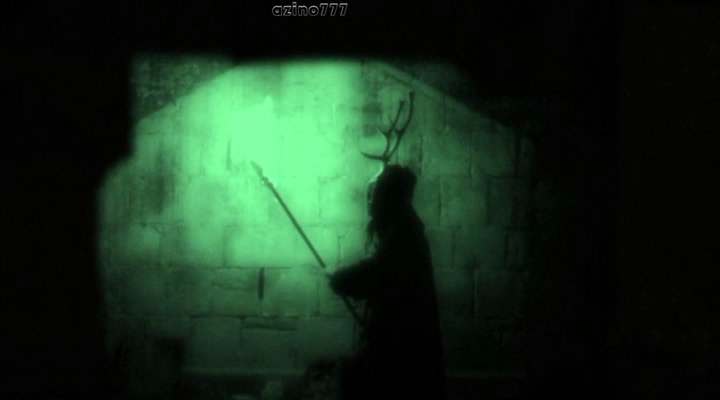 Нажмите для просмотра в оригинальном размере