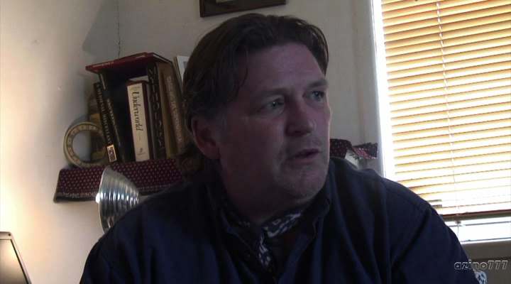 Нажмите для просмотра в оригинальном размере