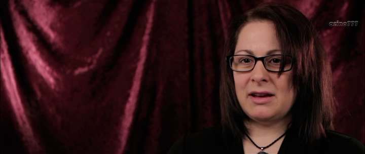 Нажмите для просмотра в оригинальном размере