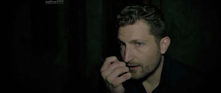 Нажмите для просмотра в оригинальном размере