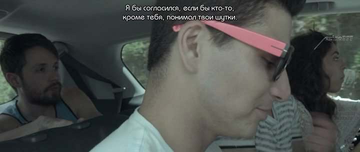 Нажмите для просмотра в оригинальном размере