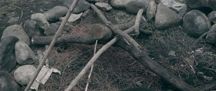 Нажмите для просмотра в оригинальном размере