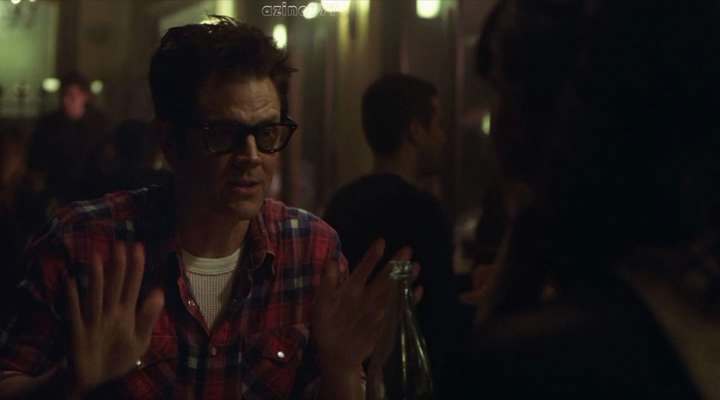 Нажмите для просмотра в оригинальном размере