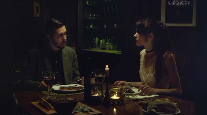 Нажмите для просмотра в оригинальном размере