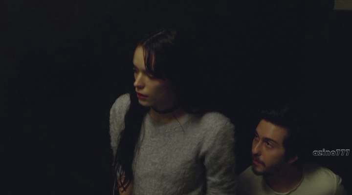 Нажмите для просмотра в оригинальном размере