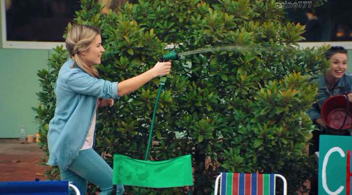 Нажмите для просмотра в оригинальном размере