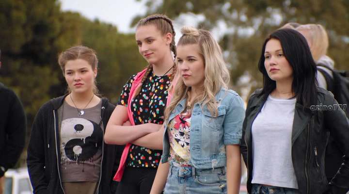 Нажмите для просмотра в оригинальном размере