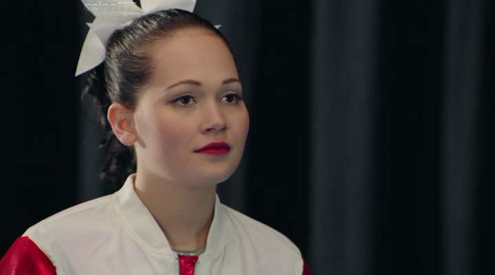 Нажмите для просмотра в оригинальном размере