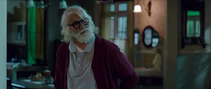 Нажмите для просмотра в оригинальном размере