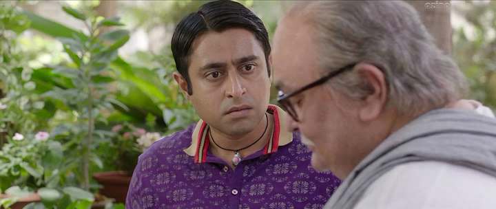 Нажмите для просмотра в оригинальном размере