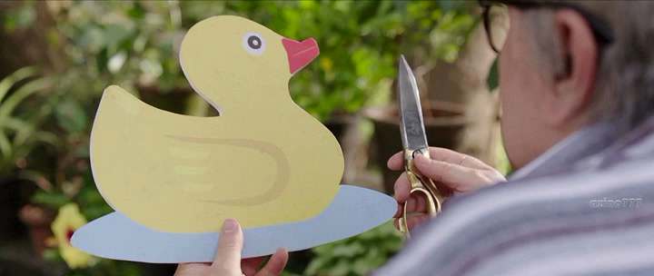 Нажмите для просмотра в оригинальном размере