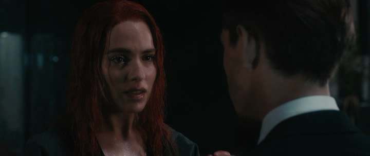 Нажмите для просмотра в оригинальном размере