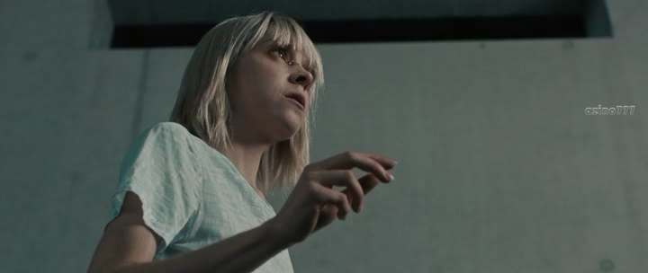 Нажмите для просмотра в оригинальном размере