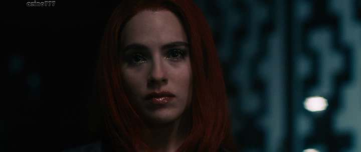 Нажмите для просмотра в оригинальном размере