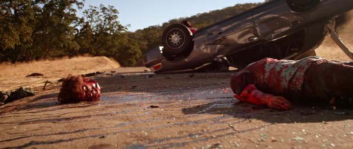 Нажмите для просмотра в оригинальном размере