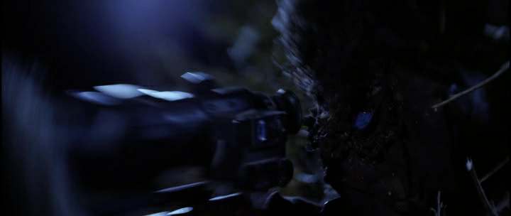 Нажмите для просмотра в оригинальном размере