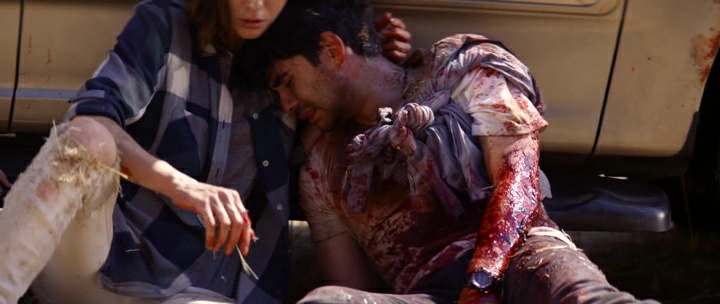 Нажмите для просмотра в оригинальном размере