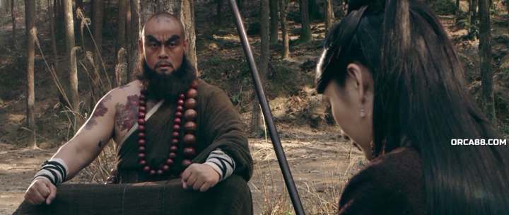 Нажмите для просмотра в оригинальном размере