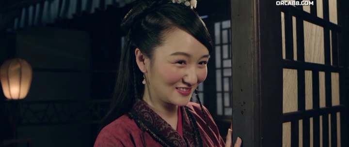 Нажмите для просмотра в оригинальном размере